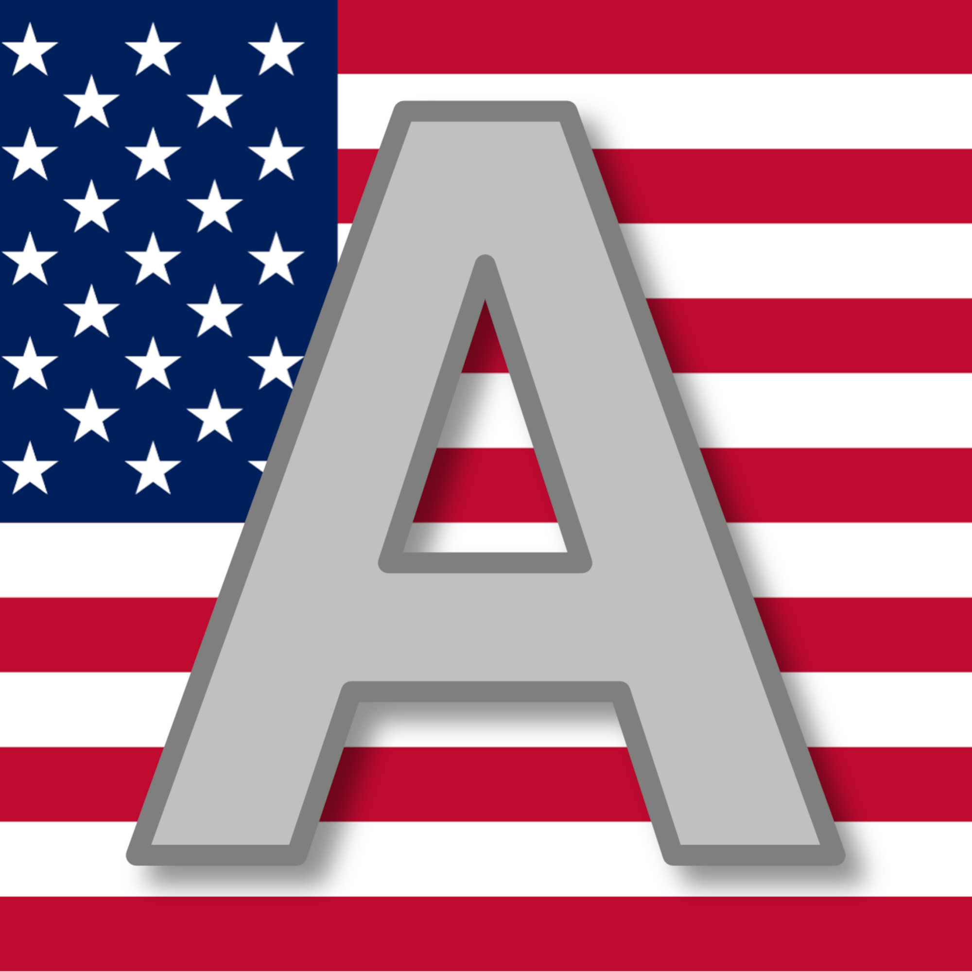 Americano Icon