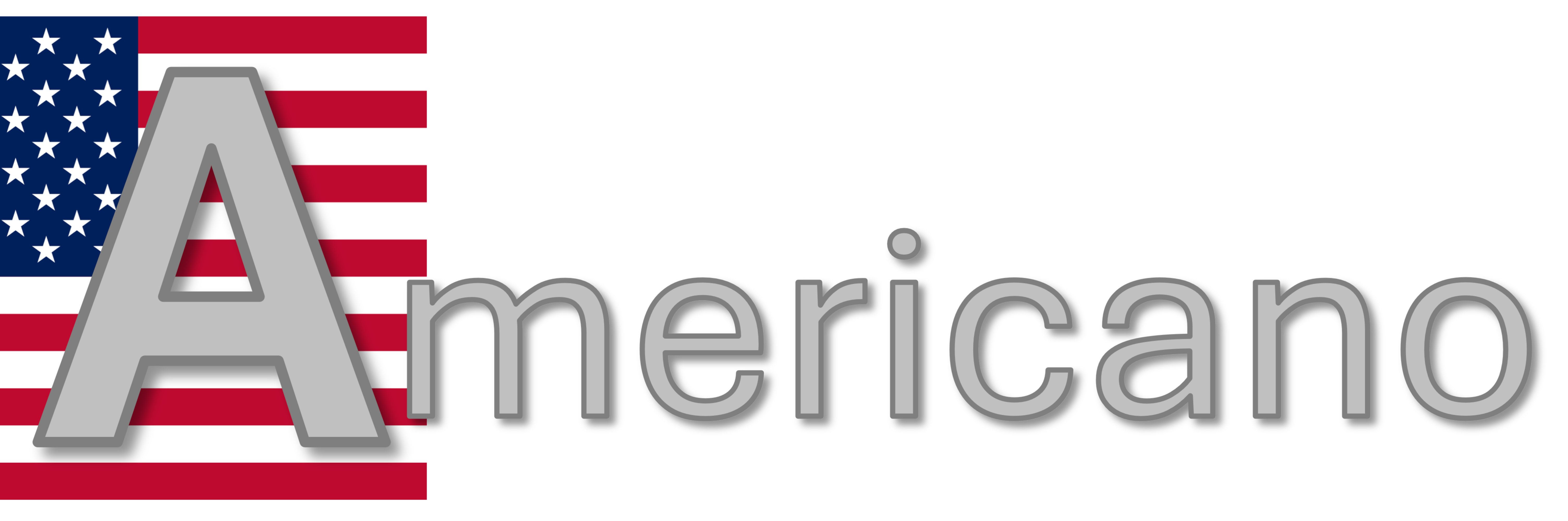 Americano