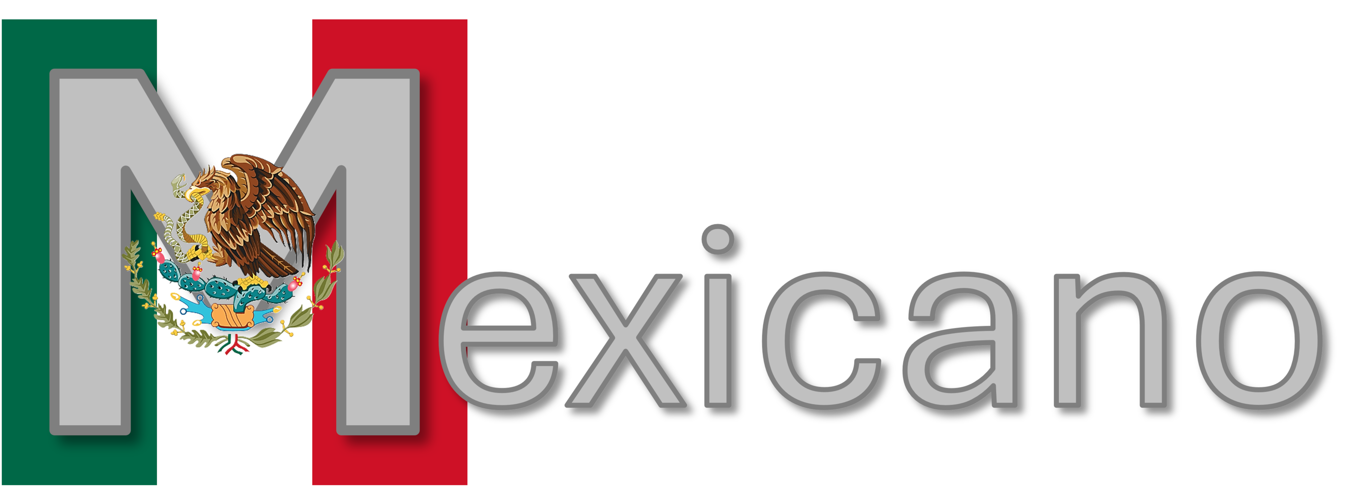 Mexicano