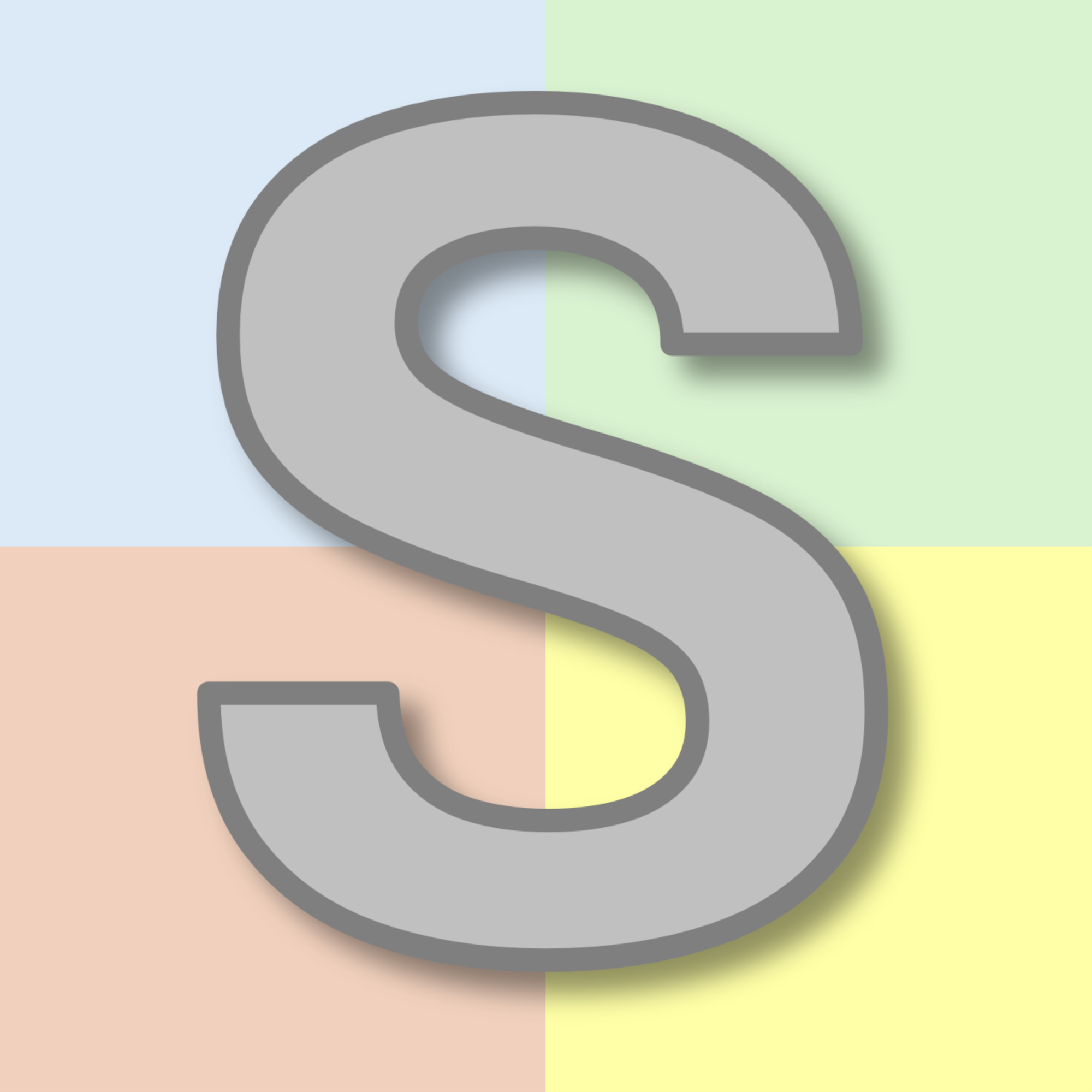 Season Icon