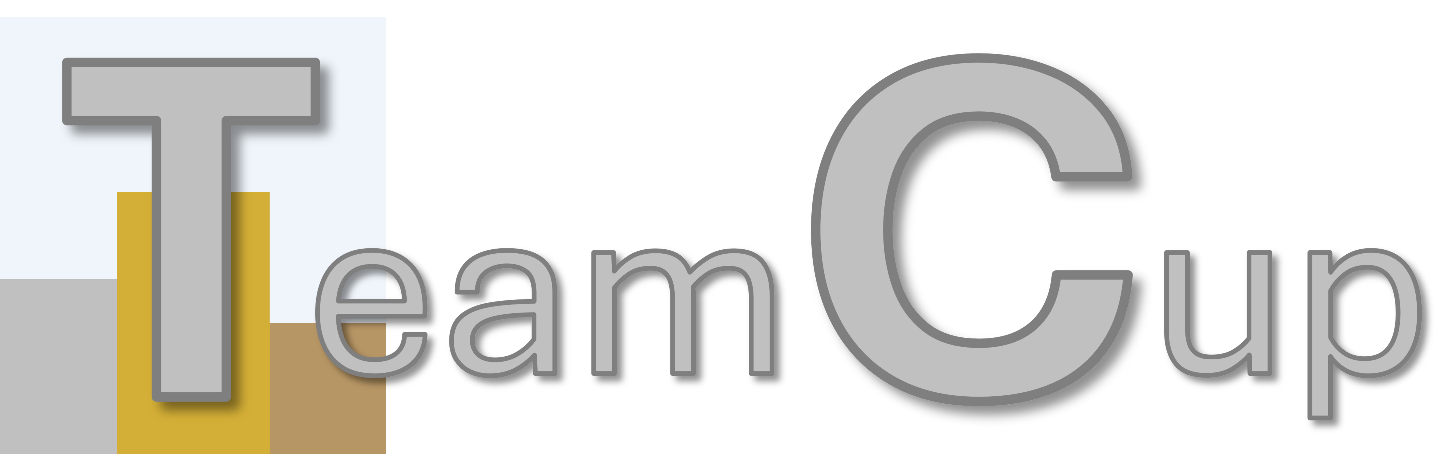 TeamCup