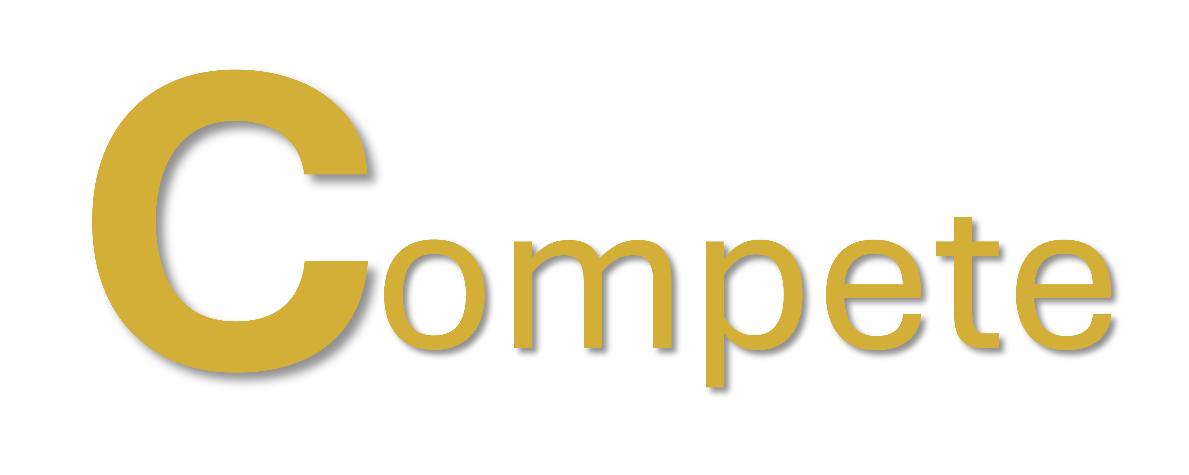 Compete